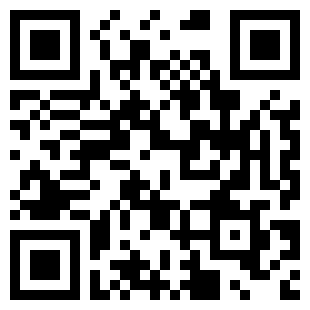 逆天纪手游免费版下载-逆天纪2025官方安卓版下载