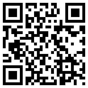 墨武江山手游免费版下载-墨武江山2025官方安卓版下载