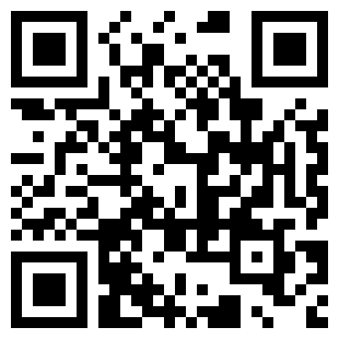 魔导英雄传说手游免费版下载-魔导英雄传说2025官方安卓版下载