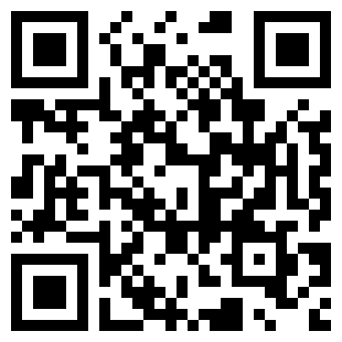 魔导英雄传说手游免费版下载-魔导英雄传说2025官方安卓版下载