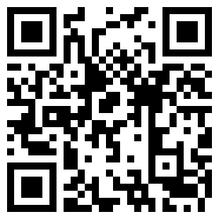 萌妖来袭手游免费版下载-萌妖来袭2025官方安卓版下载