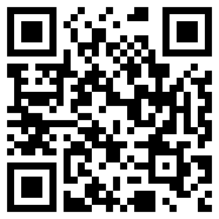 冒险佣兵团手游免费版下载-冒险佣兵团2025官方安卓版下载