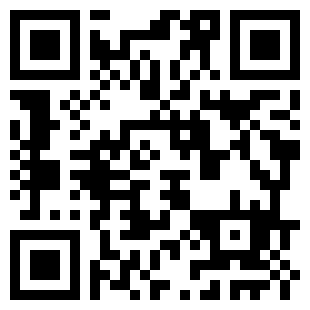 乱世神话手游免费版下载-乱世神话2025官方安卓版下载