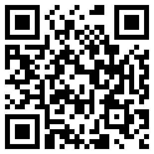 龙之力量手游免费版下载-龙之力量2025官方安卓版下载