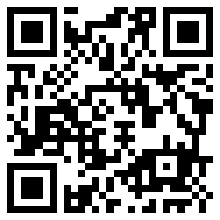 龙刃手游免费版下载-龙刃2025官方安卓版下载