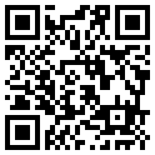 猎妖手游免费版下载-猎妖2025官方安卓版下载