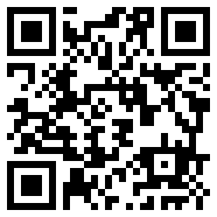 炼仙传说手游免费版下载-炼仙传说2025官方安卓版下载