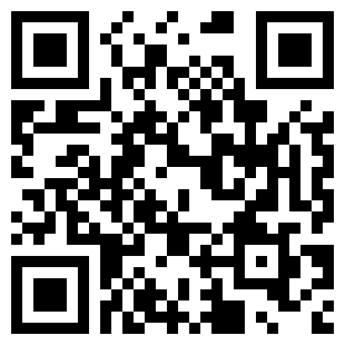 炼仙传说手游免费版下载-炼仙传说2025官方安卓版下载