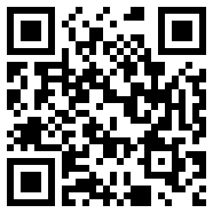 狸猫突击队手游免费版下载-狸猫突击队2025官方安卓版下载