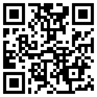 巨人来了手游免费版下载-巨人来了2025官方安卓版下载