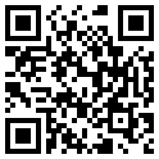 精灵物语手游免费版下载-精灵物语2025官方安卓版下载