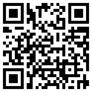 街机之三国战记手游免费版下载-街机之三国战记2025官方安卓版下载