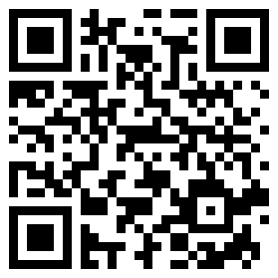 剑气除魔手游免费版下载-剑气除魔2025官方安卓版下载