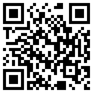 疾风猎人手游免费版下载-疾风猎人2025官方安卓版下载