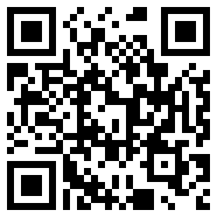 合体三国手游免费版下载-合体三国2025官方安卓版下载