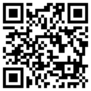 光之圣境放置次元手游免费版下载-光之圣境放置次元2025官方安卓版下载