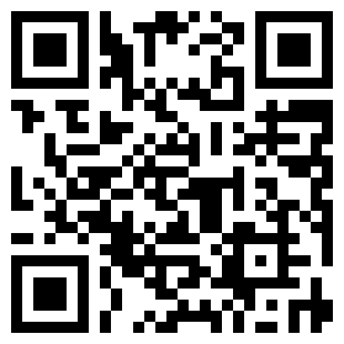 飞弹大侠手游免费版下载-飞弹大侠2025官方安卓版下载