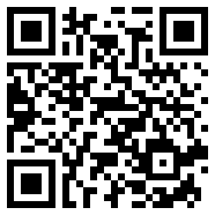 点点勇者手游免费版下载-点点勇者2025官方安卓版下载