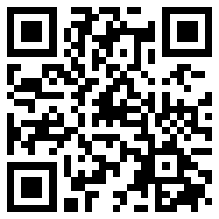 大侠坛说手游免费版下载-大侠坛说2025官方安卓版下载