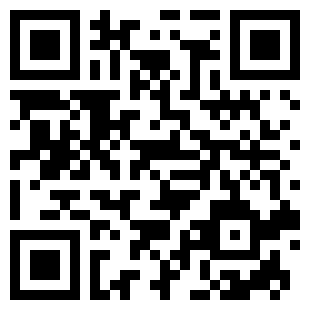 传奇英雄酷跑手游免费版下载-传奇英雄酷跑2025官方安卓版下载