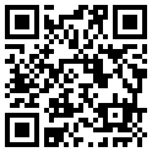 宠物猎人手游免费版下载-宠物猎人2025官方安卓版下载