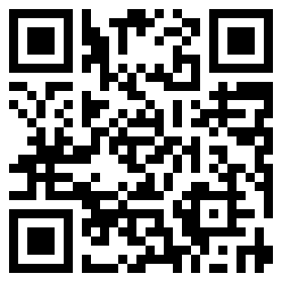 城池攻坚战手游免费版下载-城池攻坚战2025官方安卓版下载