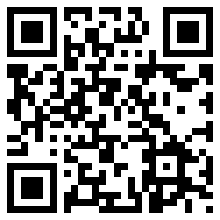 超神小队手游免费版下载-超神小队2025官方安卓版下载