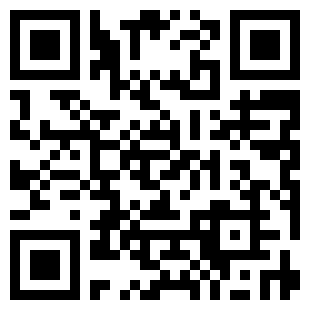 超冒险小镇物语2手游免费版下载-超冒险小镇物语22025官方安卓版下载