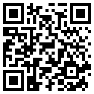 苍之女武神手游免费版下载-苍之女武神2025官方安卓版下载