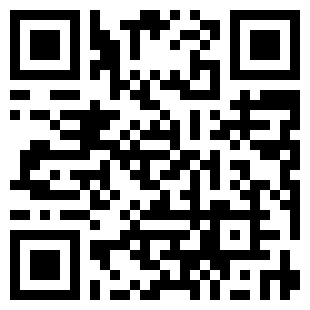 部落联盟手游免费版下载-部落联盟2025官方安卓版下载