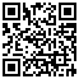 百战三界2手游免费版下载-百战三界22025官方安卓版下载