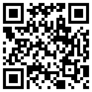 战国美人手游免费版下载-战国美人2025官方安卓版下载