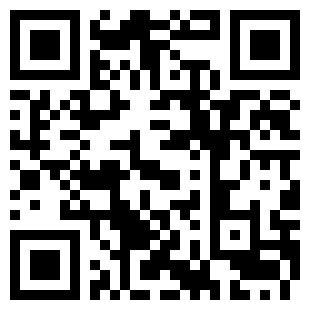 元尊传手游免费版下载-元尊传2025官方安卓版下载