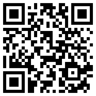 余烬风暴手游免费版下载-余烬风暴2025官方安卓版下载