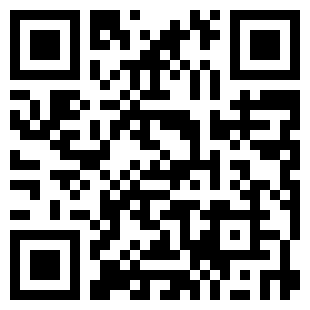 永夜魔君手游免费版下载-永夜魔君2025官方安卓版下载