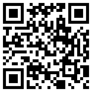 异能都市手游免费版下载-异能都市2025官方安卓版下载