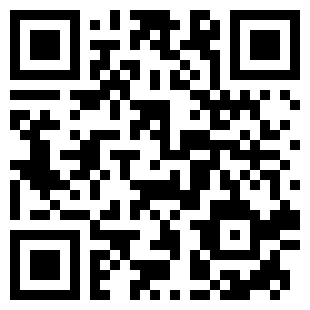 新盗墓笔记手游免费版下载-新盗墓笔记2025官方安卓版下载