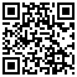 五行降妖师手游免费版下载-五行降妖师2025官方安卓版下载