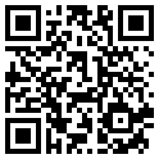 五行降妖师手游免费版下载-五行降妖师2025官方安卓版下载