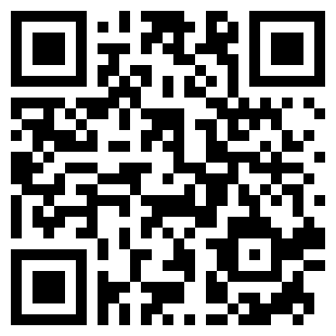 王者英雄之枪战传奇手游免费版下载-王者英雄之枪战传奇2025官方安卓版下载