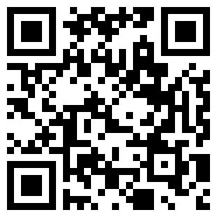 天使纪元手游免费版下载-天使纪元2025官方安卓版下载