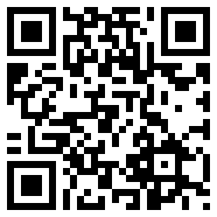 天神大战手游免费版下载-天神大战2025官方安卓版下载