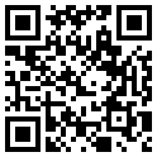 天神大战手游免费版下载-天神大战2025官方安卓版下载