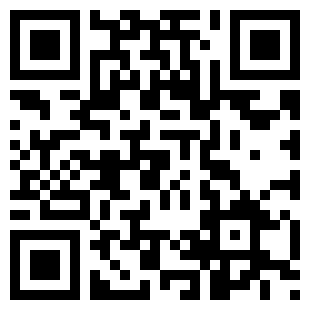 天神大战手游免费版下载-天神大战2025官方安卓版下载