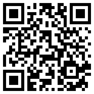 蜀境传说手游免费版下载-蜀境传说2025官方安卓版下载