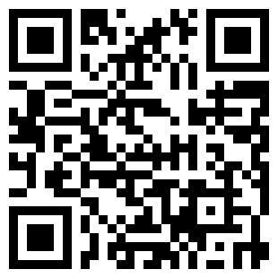 神域纪元手游免费版下载-神域纪元2025官方安卓版下载