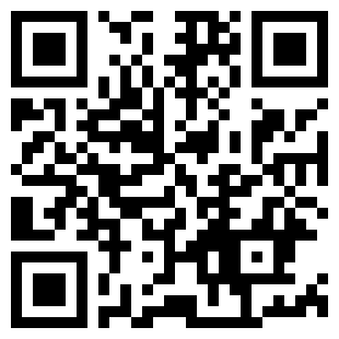 神鬼传奇手游免费版下载-神鬼传奇2025官方安卓版下载