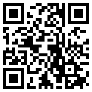 荣耀大天使手游免费版下载-荣耀大天使2025官方安卓版下载