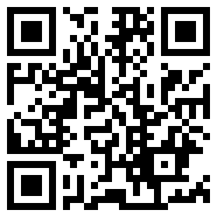 起源战纪手游免费版下载-起源战纪2025官方安卓版下载