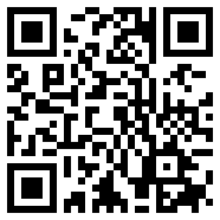 起源战纪手游免费版下载-起源战纪2025官方安卓版下载